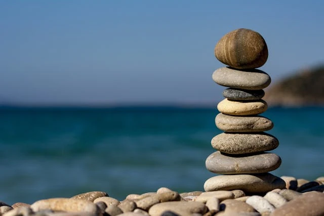 rockstack